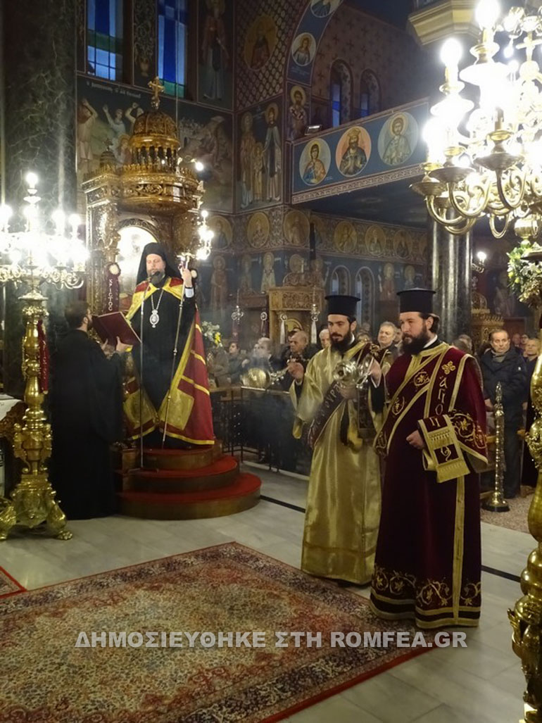 agios stefanosnionia 1
