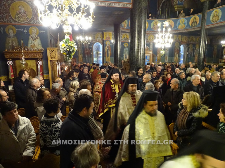 agios stefanosnionia 1
