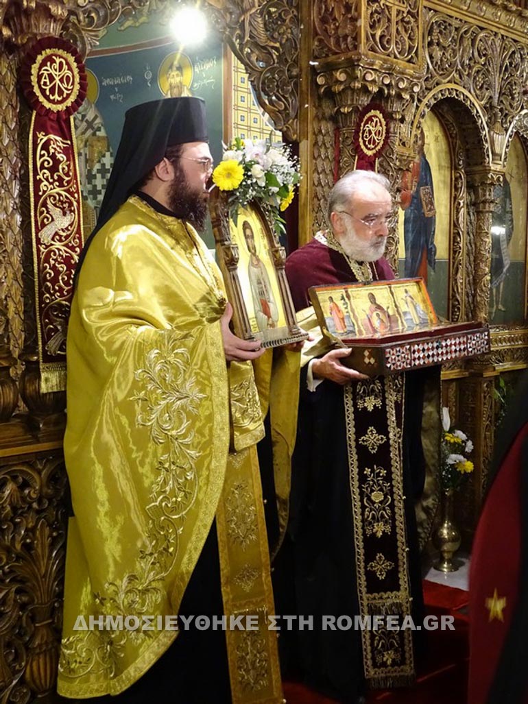 agios stefanosnionia 1