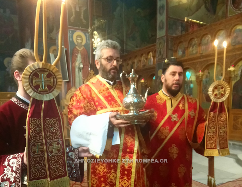 diakonos sidirokastro 1