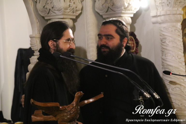 barnabas giagkou ag fotios 1