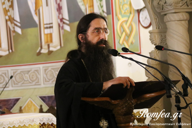 barnabas giagkou ag fotios 3