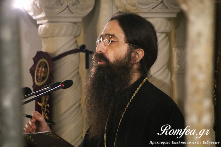 barnabas giagkou ag fotios 1