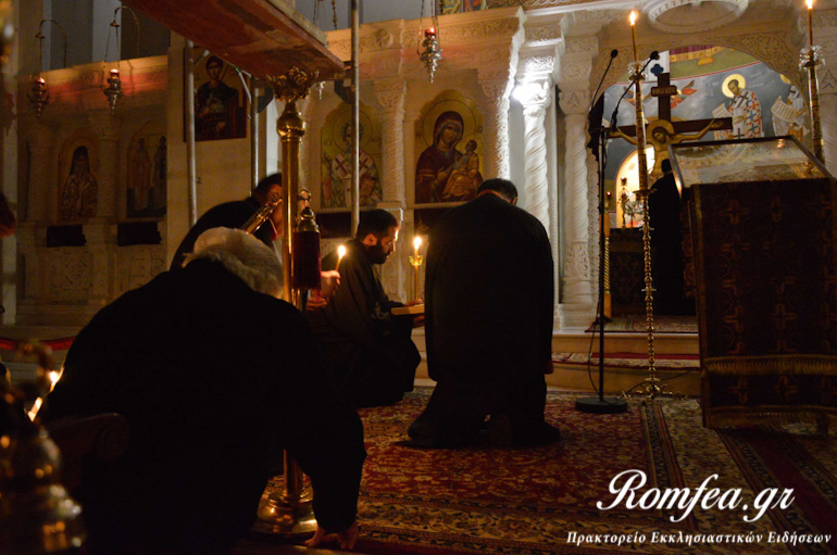 agios fotios siggoni 1