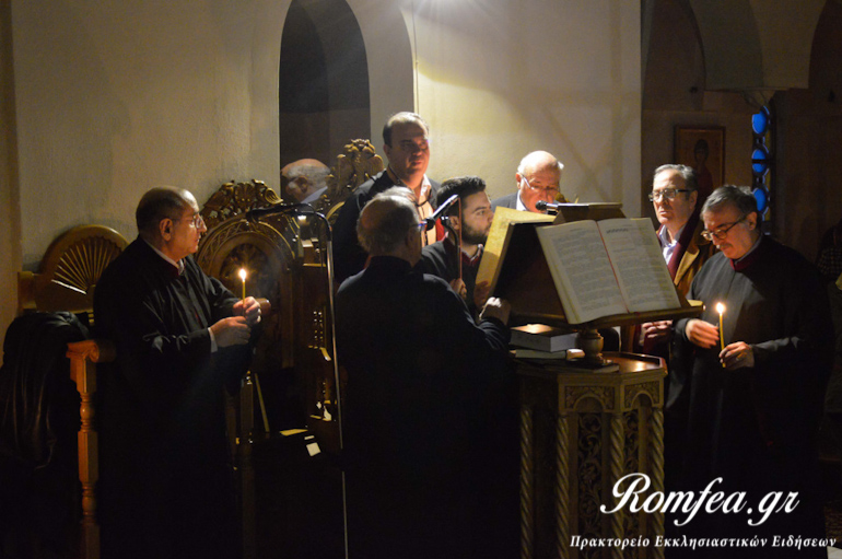 agios fotios siggoni 1