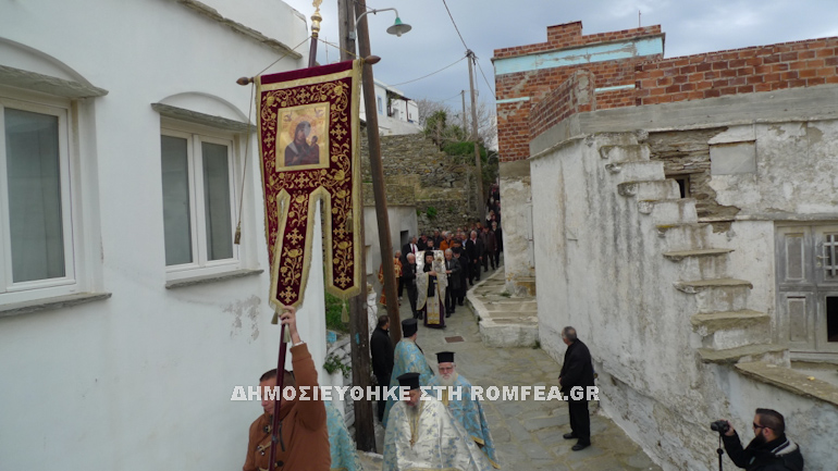 ipapanti tinos 1