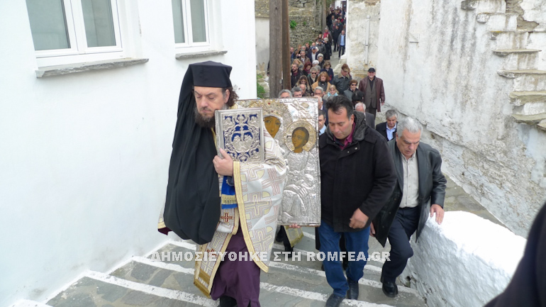 ipapanti tinos 1