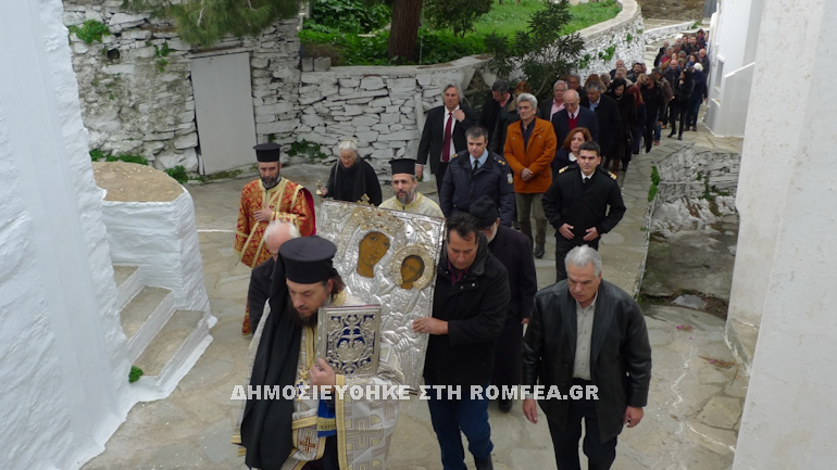 ipapanti tinos 1