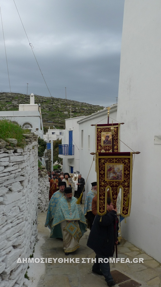 ipapanti tinos 1