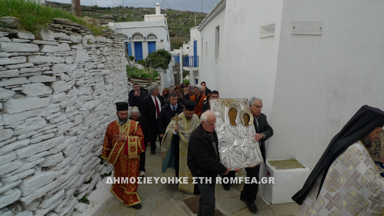 ipapanti tinos 1
