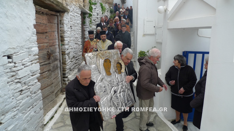 ipapanti tinos 1