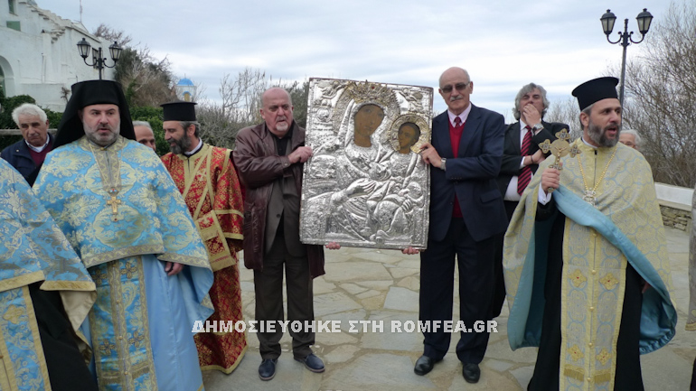 ipapanti tinos 1