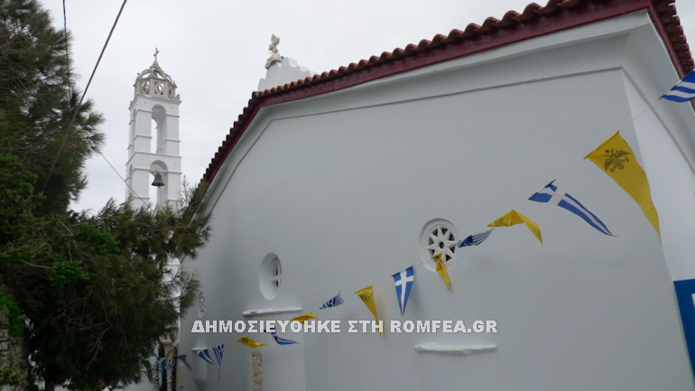 ipapanti tinos 1