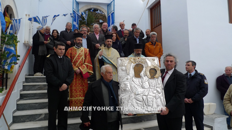 ipapanti tinos 24