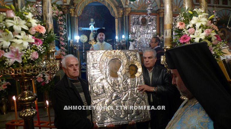 ipapanti tinos 1