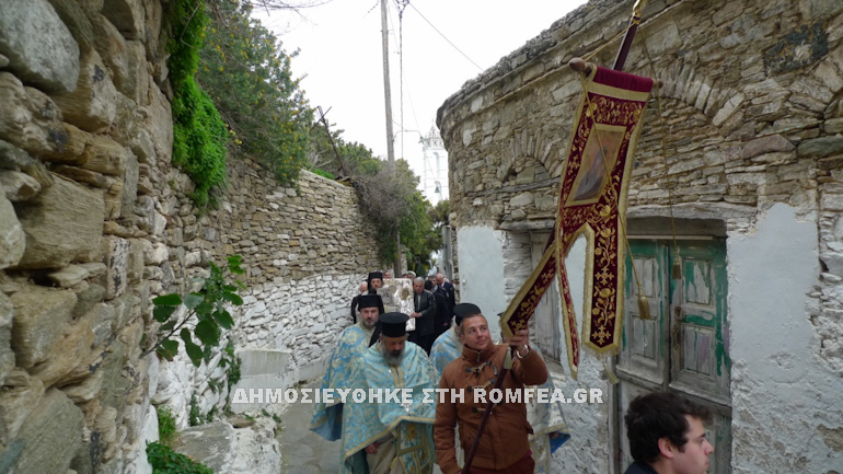 ipapanti tinos 1