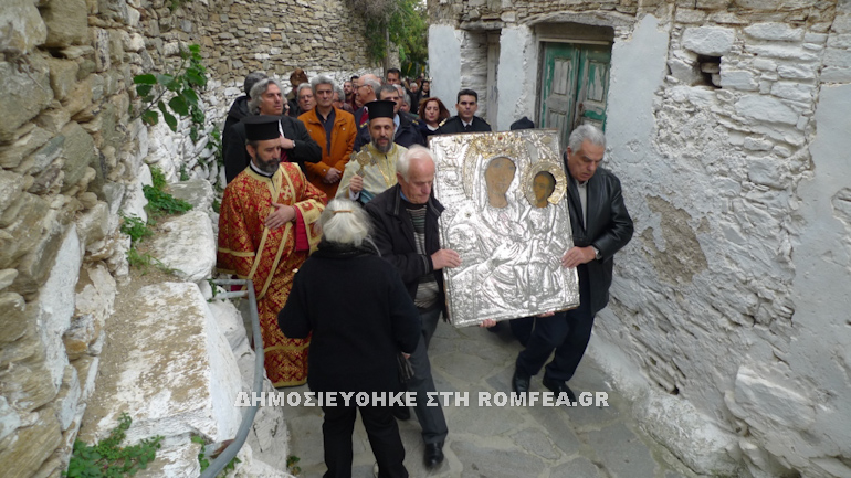 ipapanti tinos 1