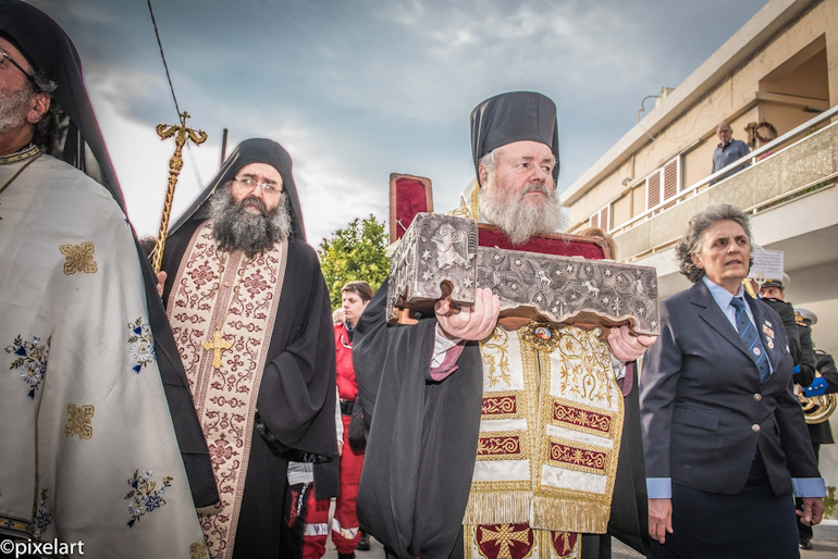 ipodoxi xania ibiron 1