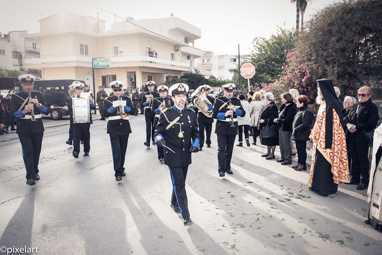 ipodoxi xania ibiron 2