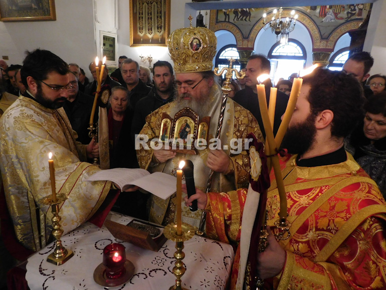 orthodoxias kalamaria 1
