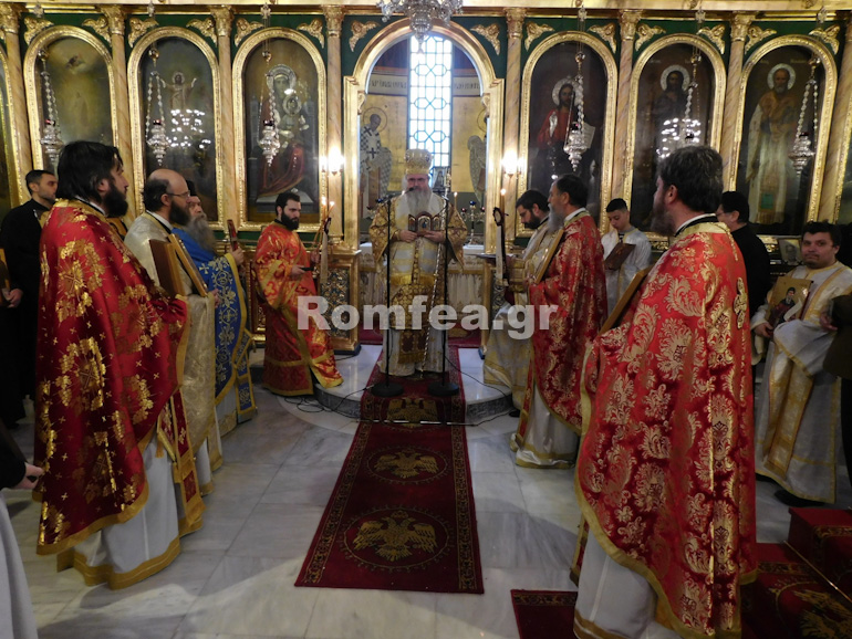 orthodoxias kalamaria 1