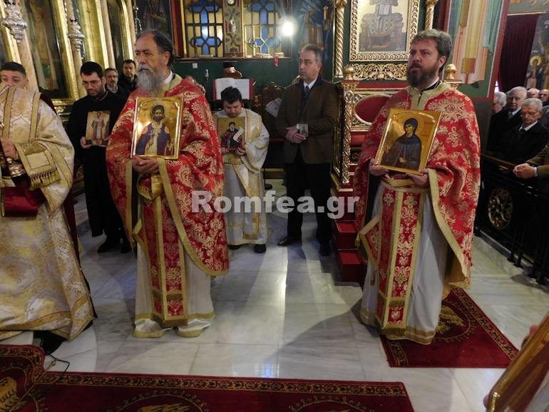 orthodoxias kalamaria 1