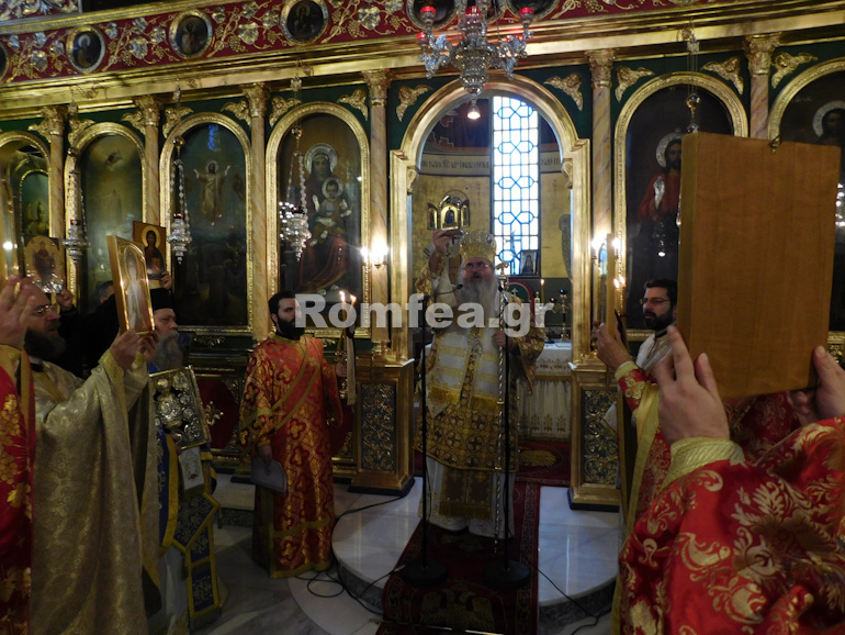 orthodoxias kalamaria 1