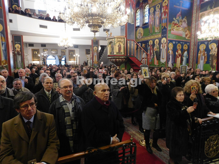 orthodoxias kalamaria 1
