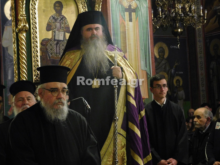 orthodoxias kalamaria 1
