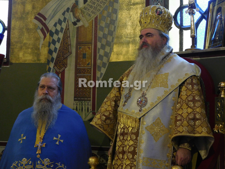 orthodoxias kalamaria 1