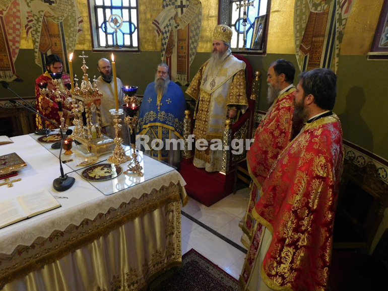 orthodoxias kalamaria 1