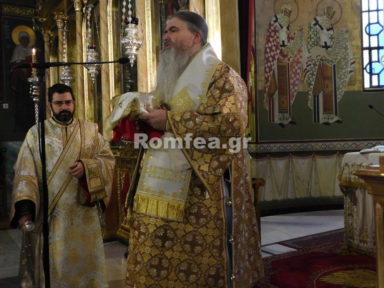 orthodoxias kalamaria 1