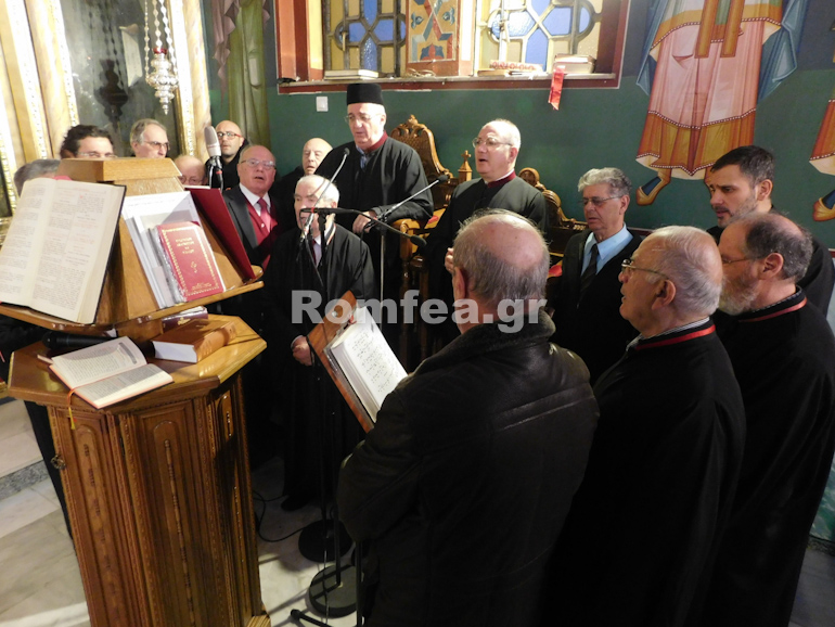 orthodoxias kalamaria 1