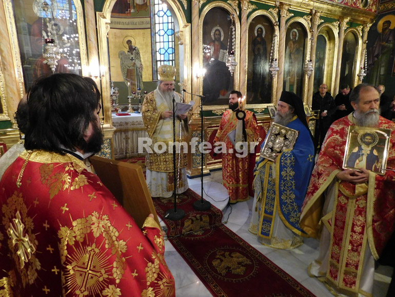 orthodoxias kalamaria 8