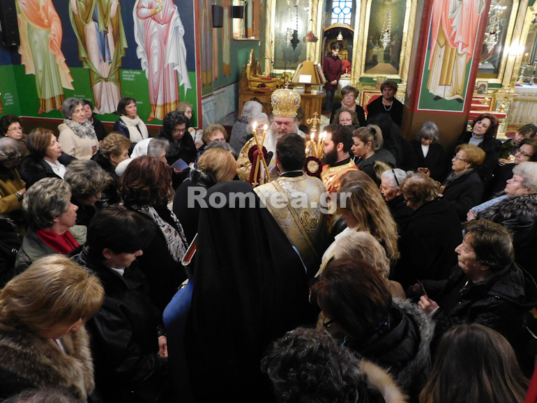 orthodoxias kalamaria 1
