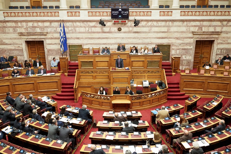 vouli3