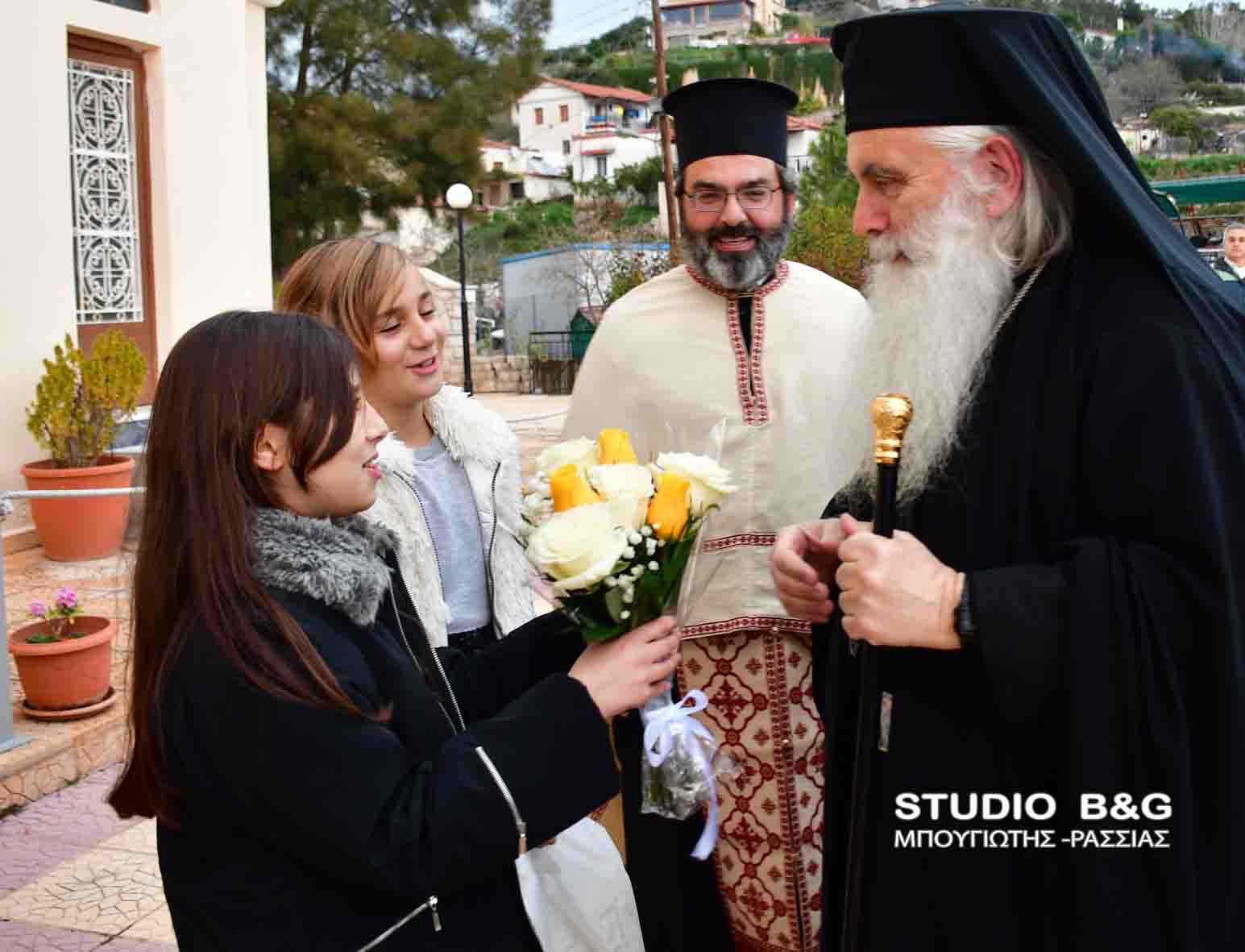 DSC 9315PURGIOTIKA A XAIRETISMOI2018