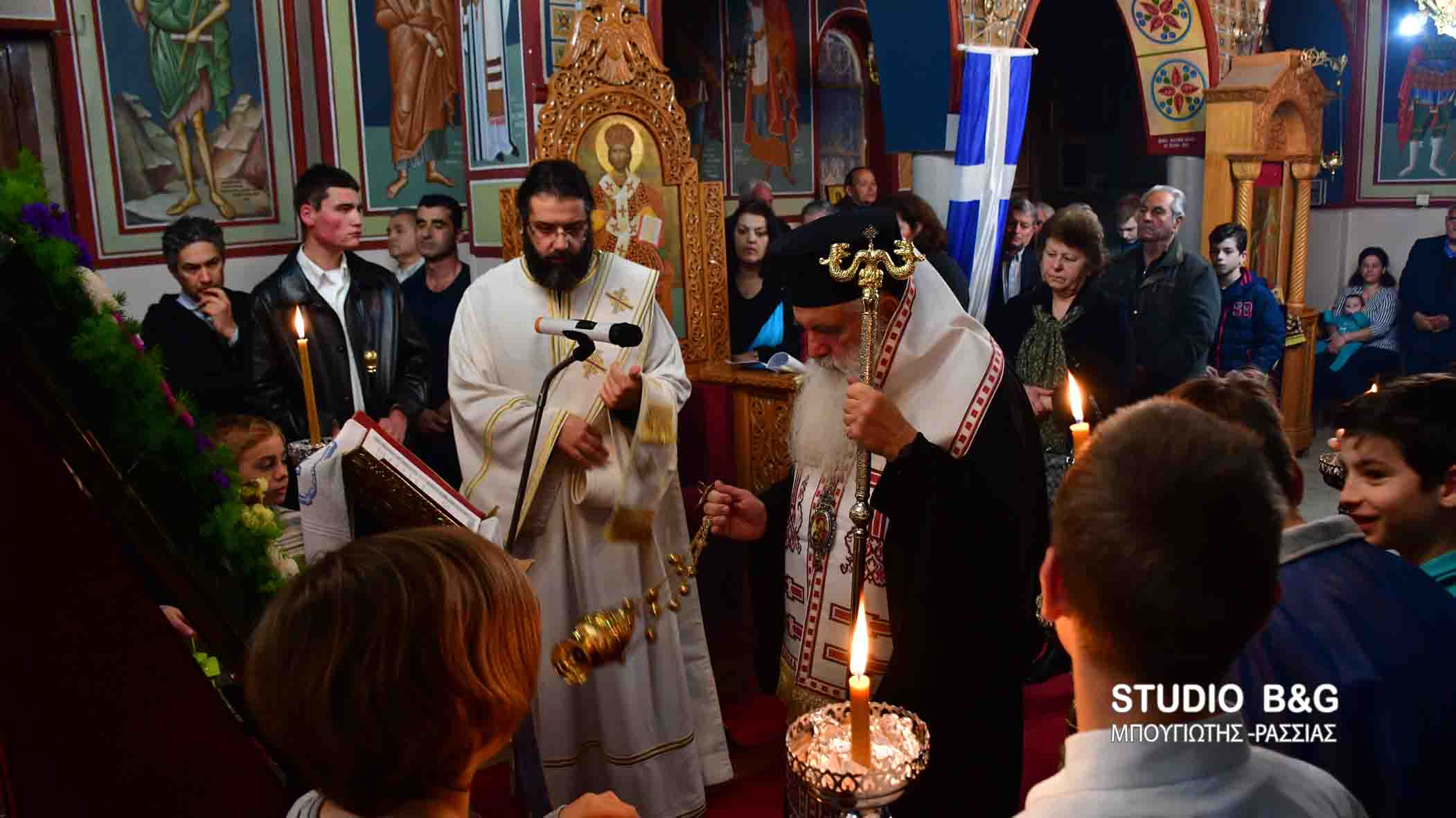 DSC 9475PURGIOTIKA A XAIRETISMOI2018
