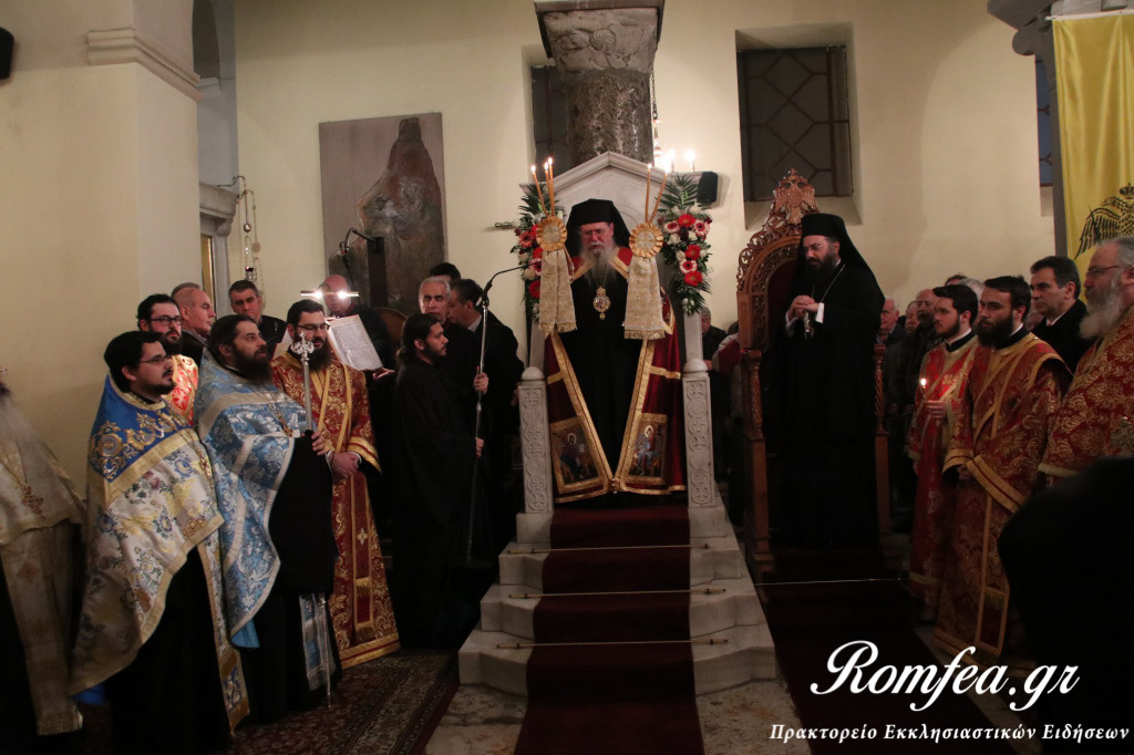agion theodoron serres 38