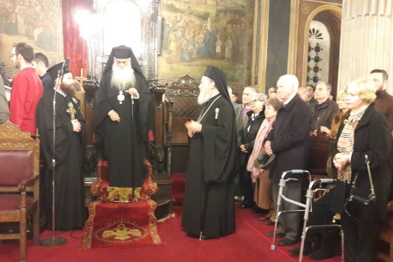 IMX 3.B Katanyktikos Esperinos 25.2.2018 001