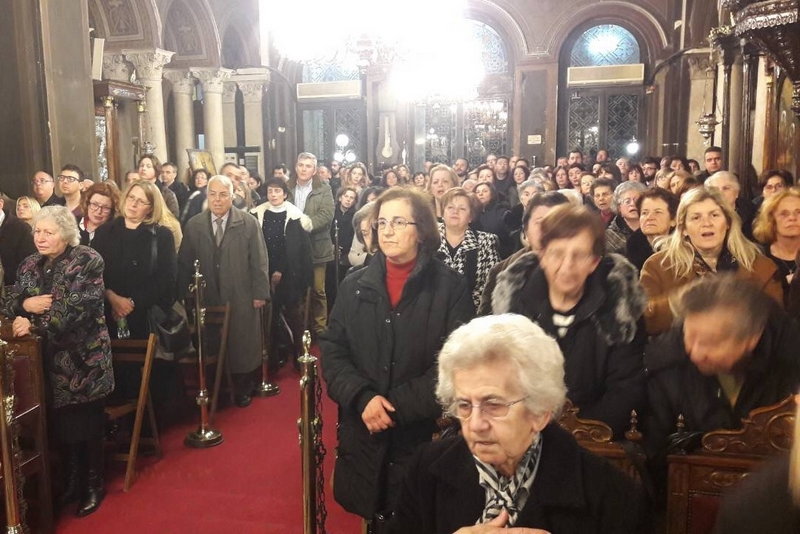 IMX 3.B Katanyktikos Esperinos 25.2.2018 001