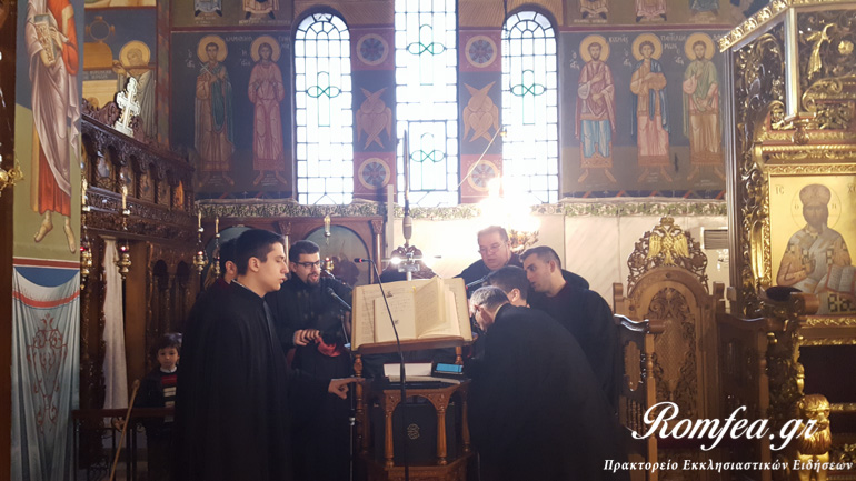 orthodoxias kilkis 1