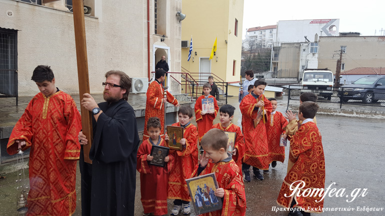 orthodoxias kilkis 1