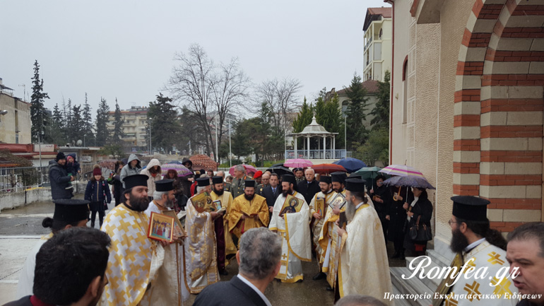 orthodoxias kilkis 1