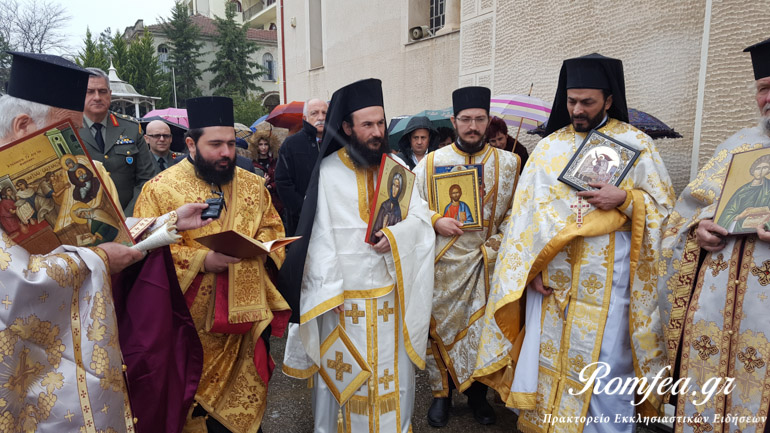 orthodoxias kilkis 1