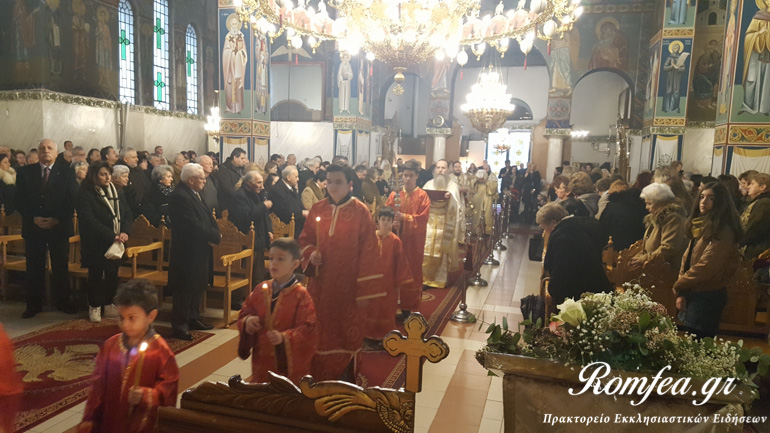 orthodoxias kilkis 1