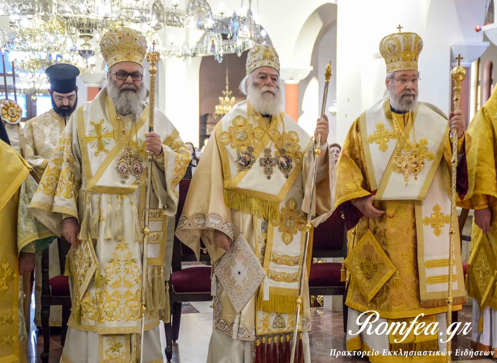 panorthodoxo proti 1