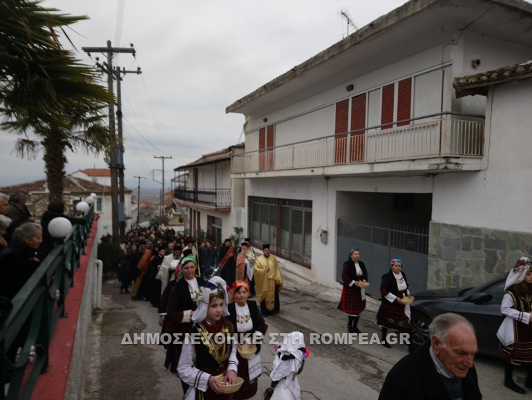 ypodoxi sidirokastro 1