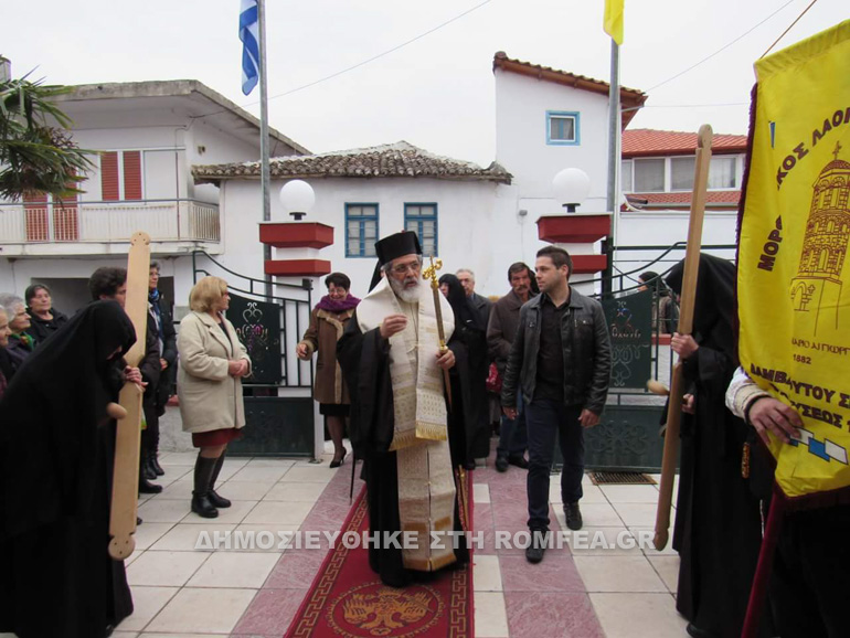 ypodoxi sidirokastro 1