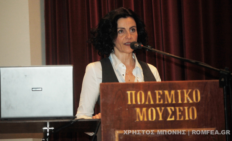 orthodoxi alitheia 1